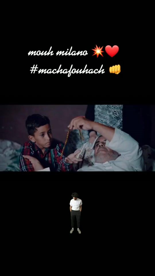 TikTok video thumbnail by viralfoot