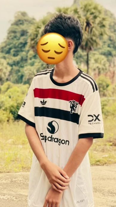 TikTok video thumbnail by wai.yan.lin13