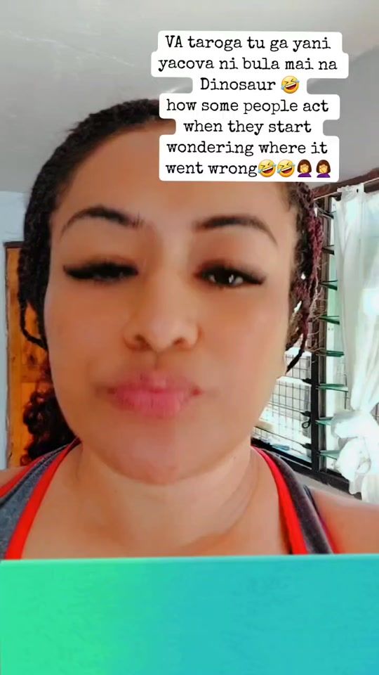 TikTok video thumbnail by unbothered___queen679