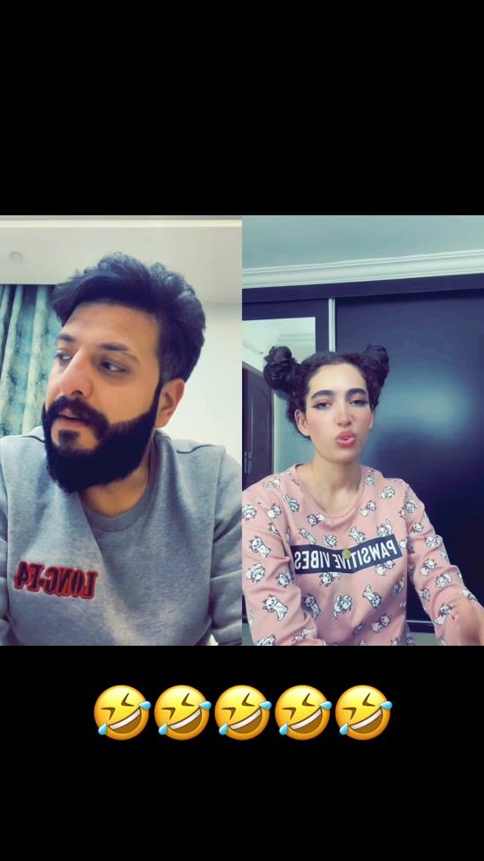 TikTok video thumbnail by alibarakat89