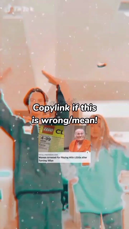 TikTok video thumbnail by addixchillz
