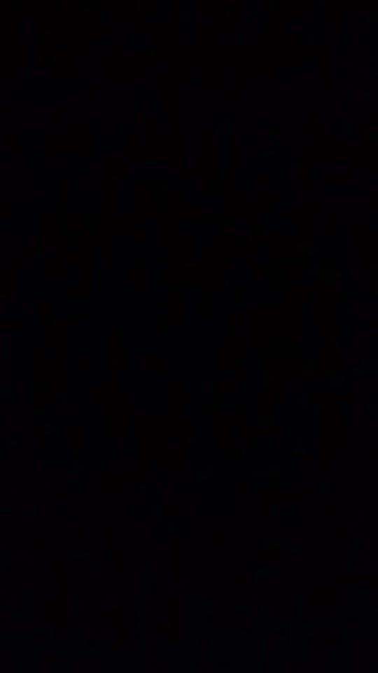 TikTok video thumbnail by sutha01221