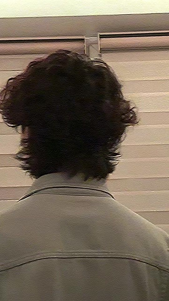 TikTok video thumbnail by stengiee