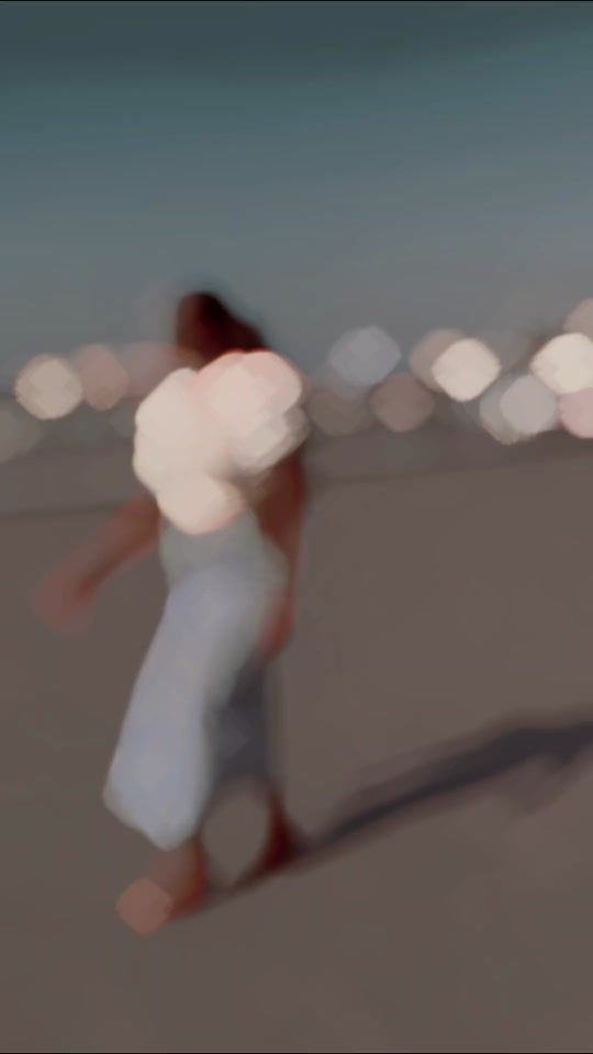 TikTok video thumbnail by emaelsa187