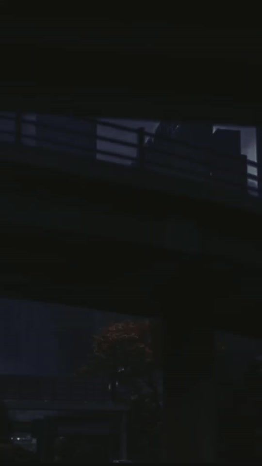 TikTok video thumbnail by vpmediatech