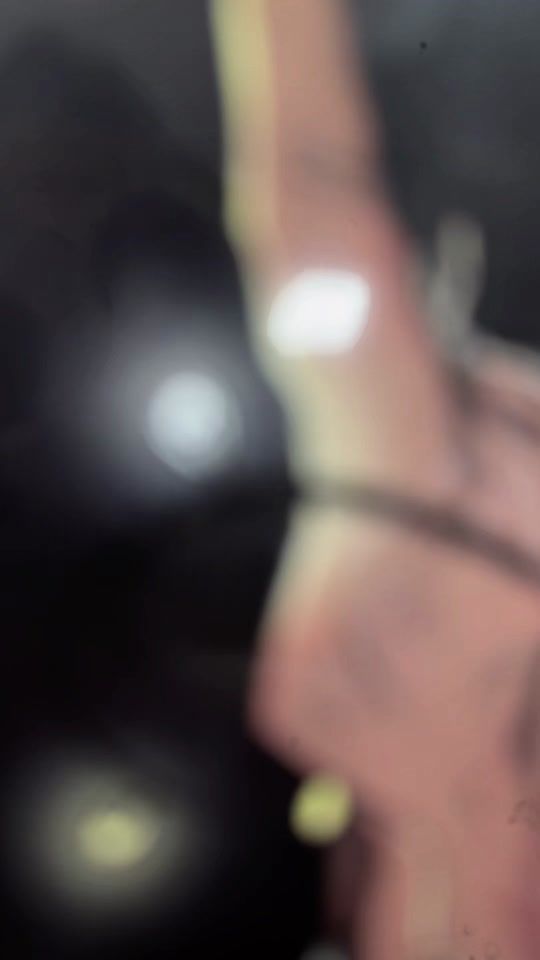 TikTok video thumbnail by zekabookhouse