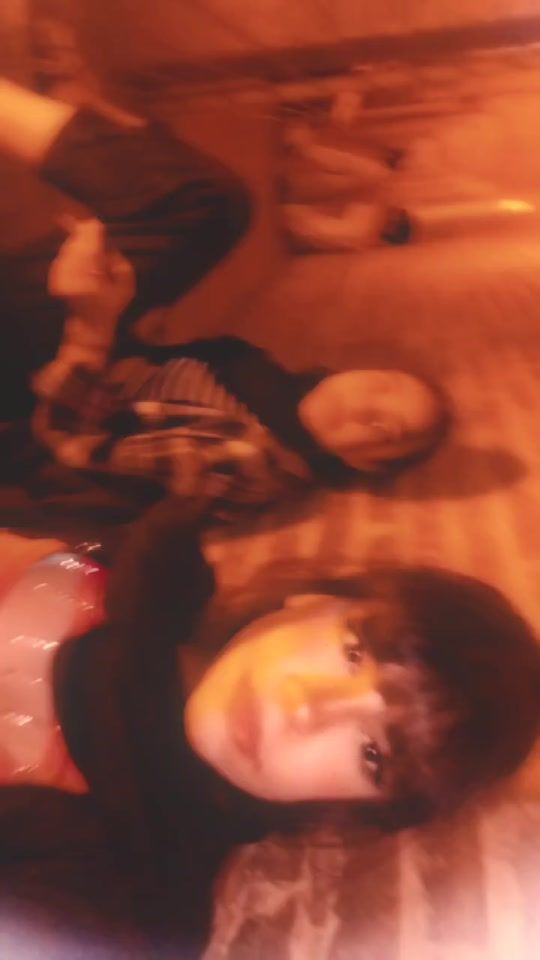 TikTok video thumbnail by _baranaew