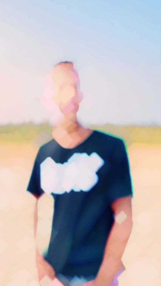 TikTok video thumbnail by humaith58
