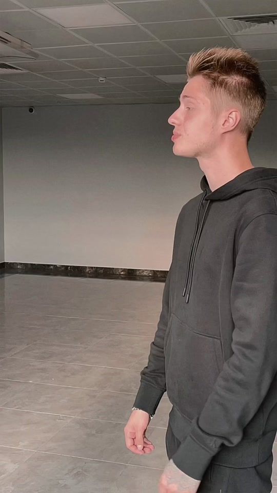 TikTok video thumbnail by vladral