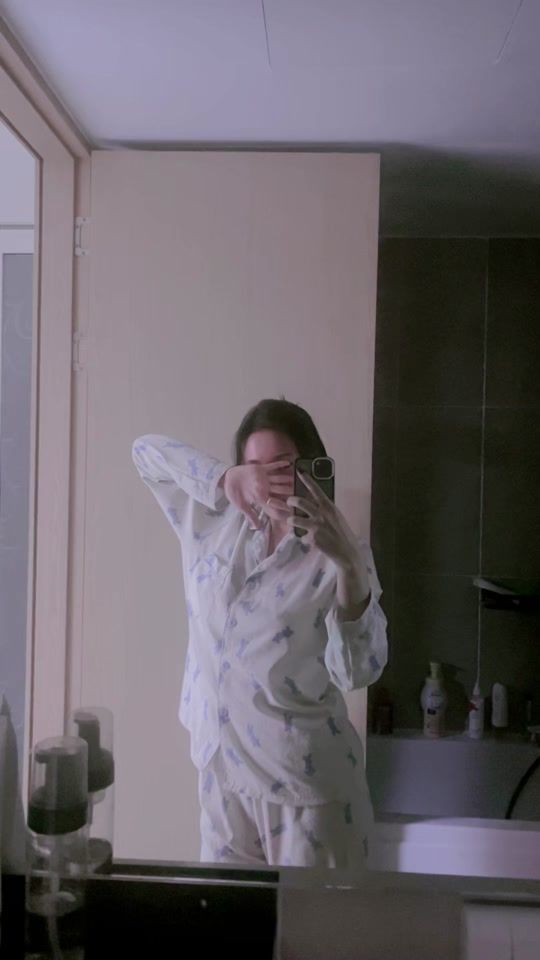 TikTok video thumbnail by vlvmvk6