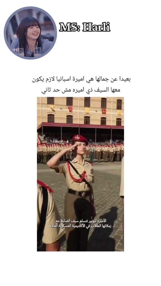 TikTok video thumbnail by 4x_6966