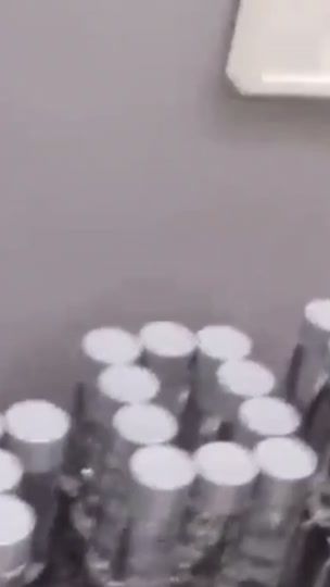 TikTok video thumbnail by songeunji10