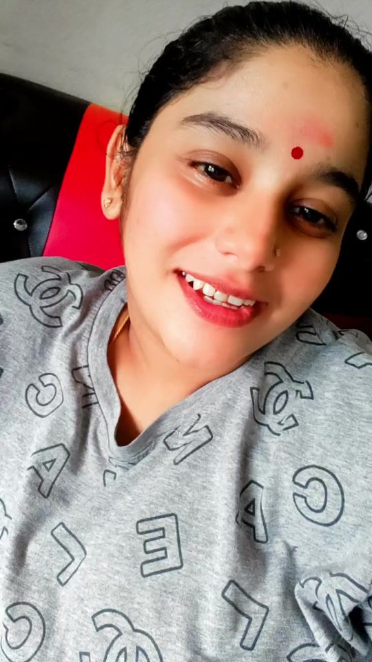 TikTok video thumbnail by jaibaby87