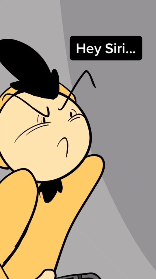 TikTok video thumbnail by azzyanimates
