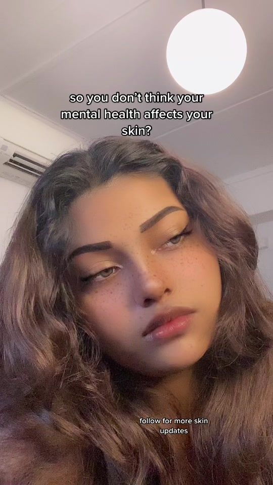 TikTok video thumbnail by fananson