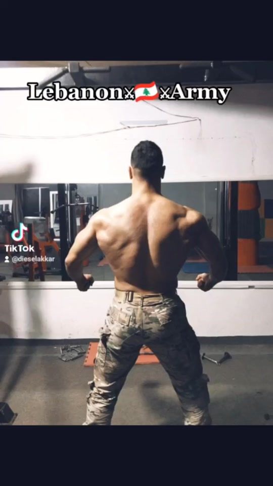 TikTok video thumbnail by dieselakkar