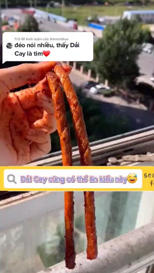TikTok video thumbnail by renstoree