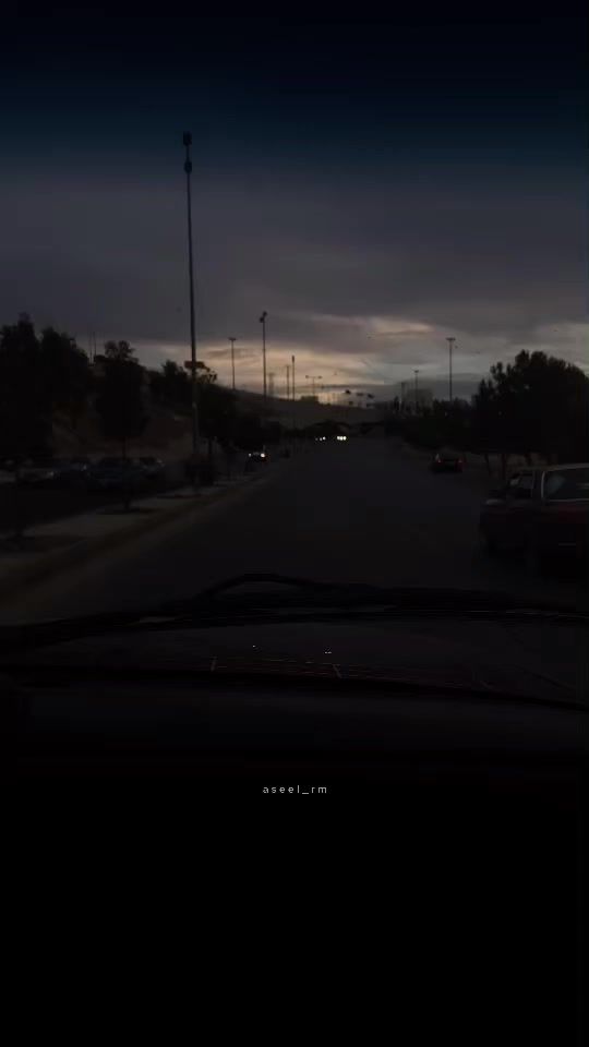 TikTok video thumbnail by aseel_rm