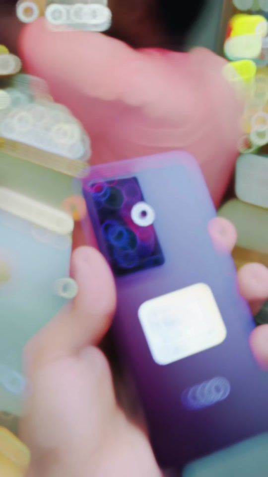 TikTok video thumbnail by its_ultra_max