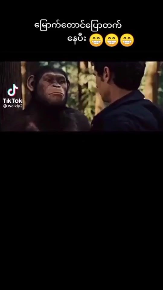 TikTok video thumbnail by kyle.acer