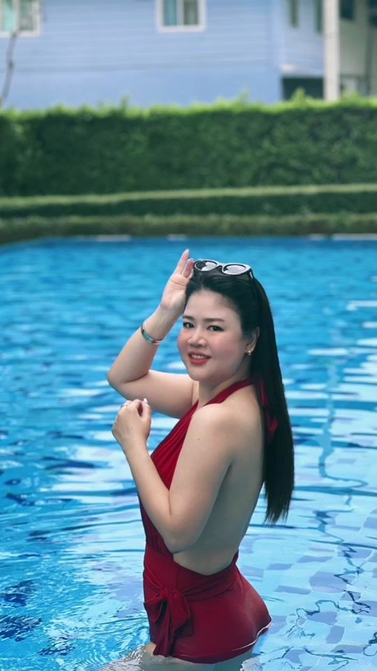 TikTok video thumbnail by yuwalove22
