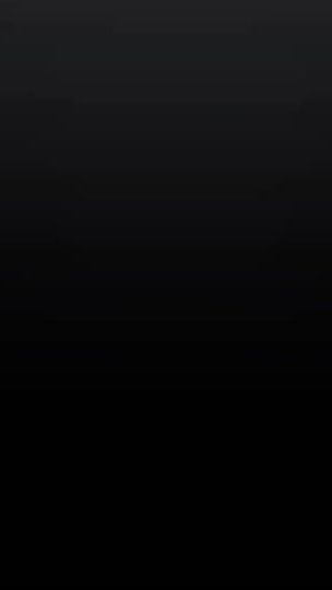 TikTok video thumbnail by w6lfzrd