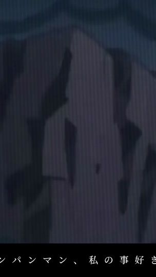 TikTok video thumbnail by takeuchitanitani