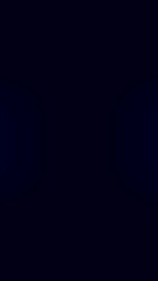 TikTok video thumbnail by nay.tole62