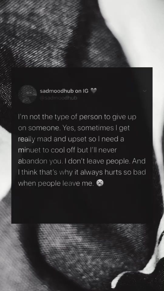 TikTok video thumbnail by _.moody._7