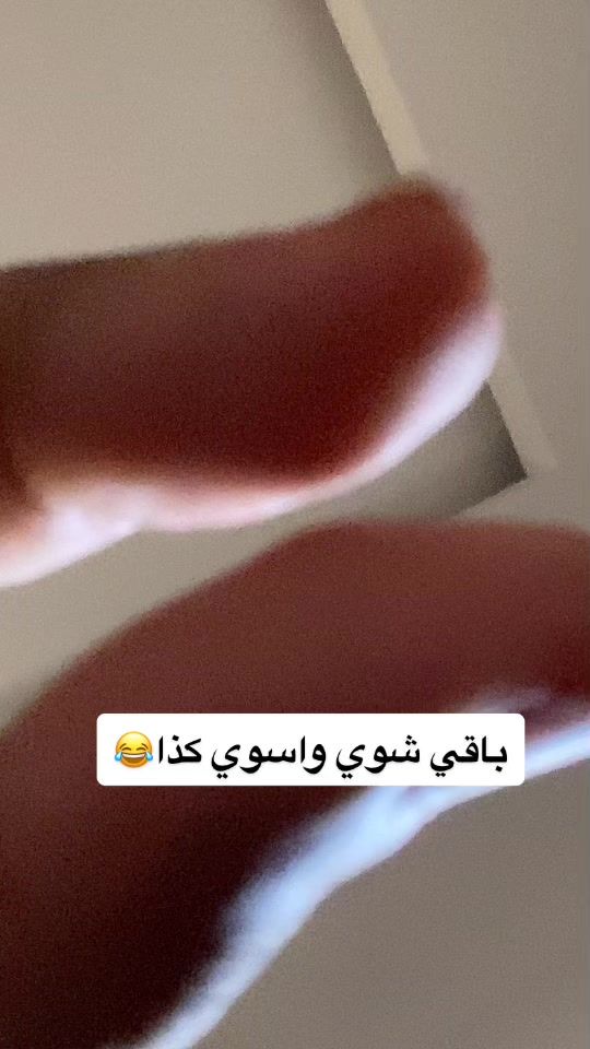 TikTok video thumbnail by _xjan5