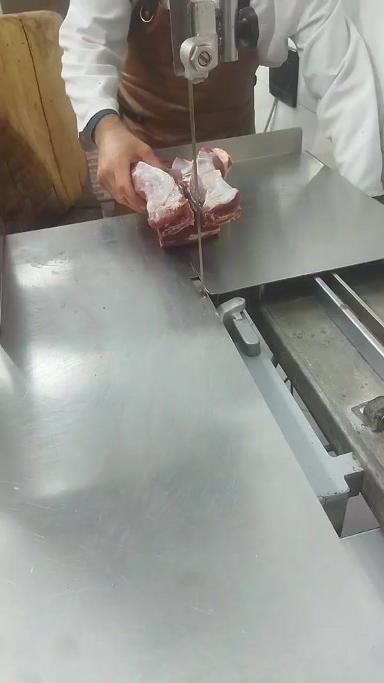 TikTok video thumbnail by murad_aliyev04_