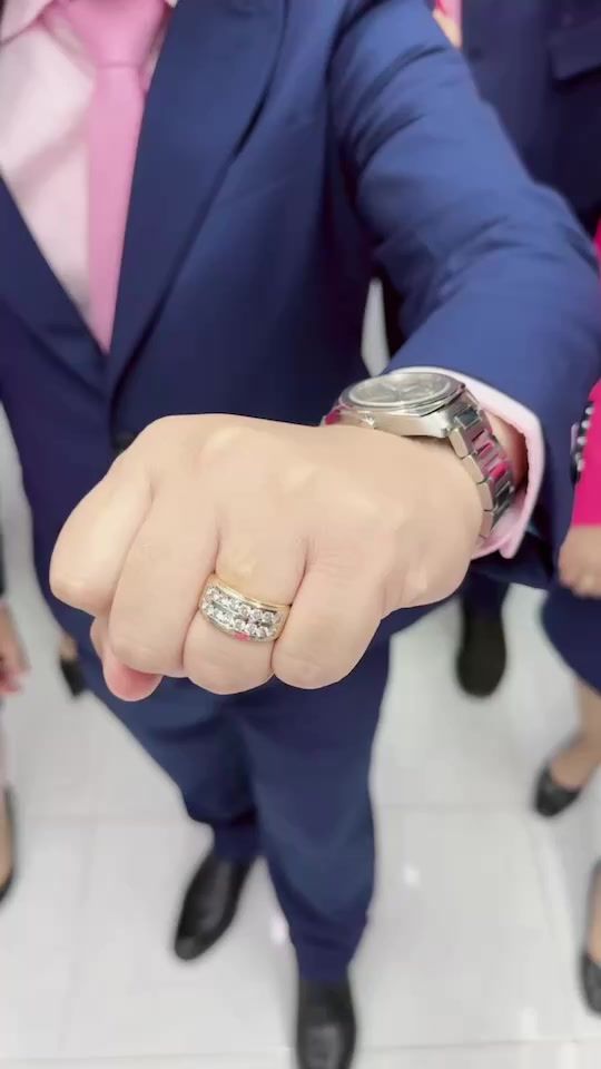 TikTok video thumbnail by fonteautawanphupha