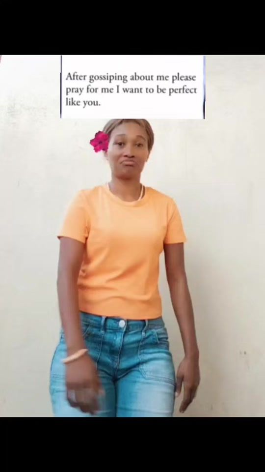 TikTok video thumbnail by gie.na4