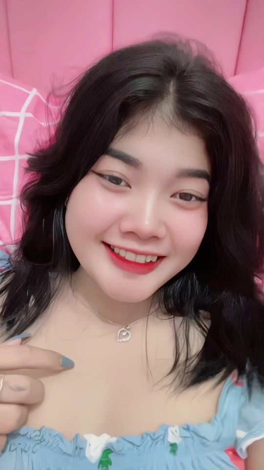 TikTok video thumbnail by user053393322