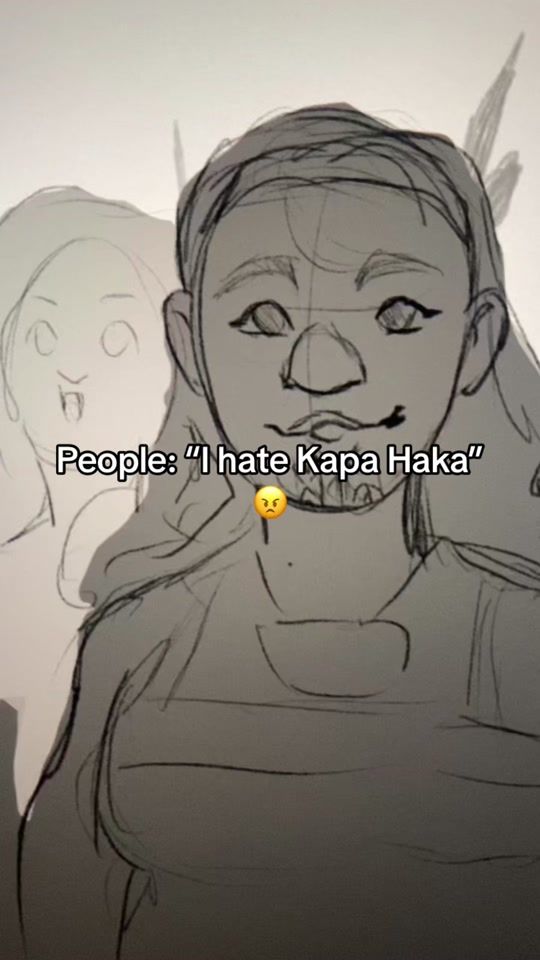 TikTok video thumbnail by tiares_art