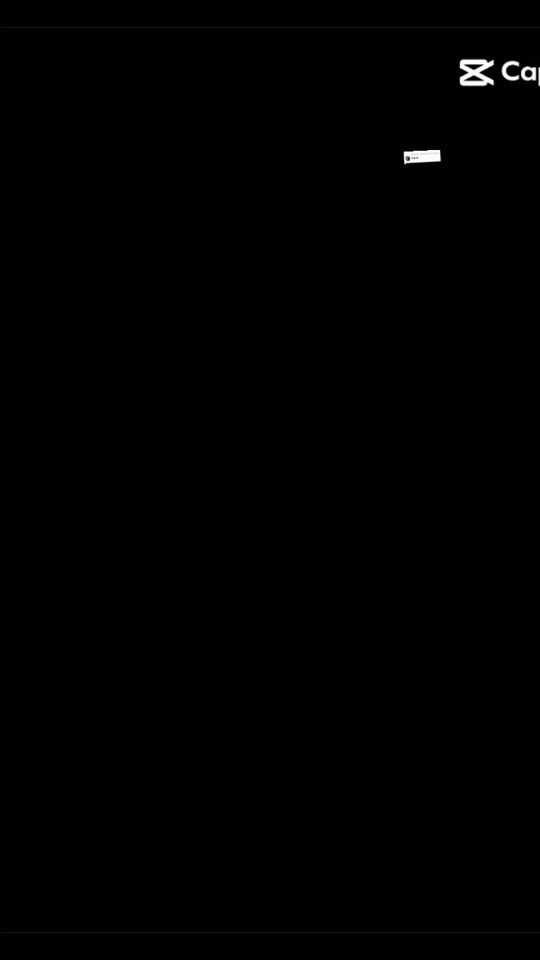 TikTok video thumbnail by senthee_sk__1