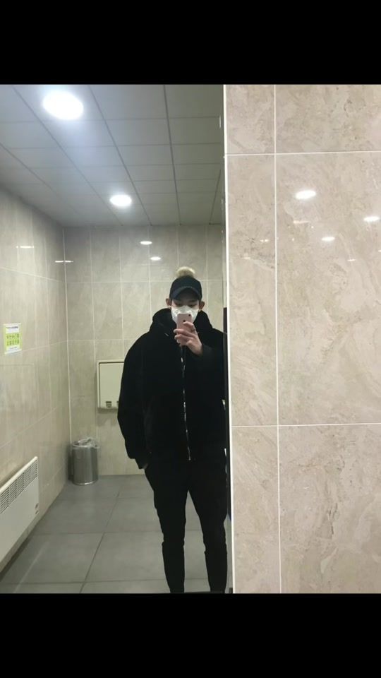 TikTok video thumbnail by minjun01.11.16