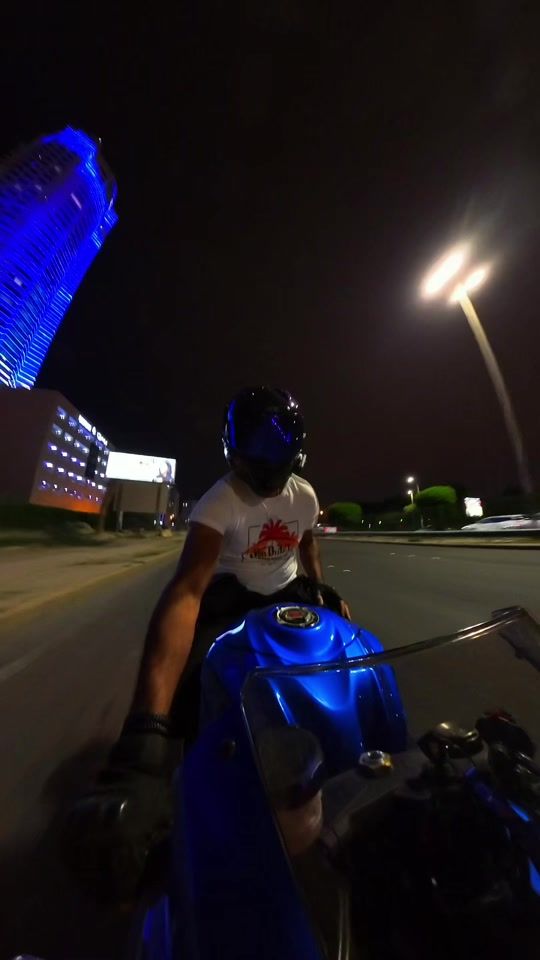 TikTok video thumbnail by ahmed_madness