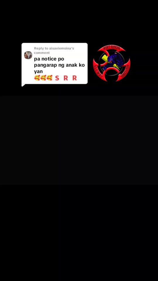 TikTok video thumbnail by traquetv
