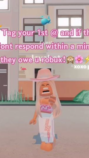 TikTok video thumbnail by cowgirlperii