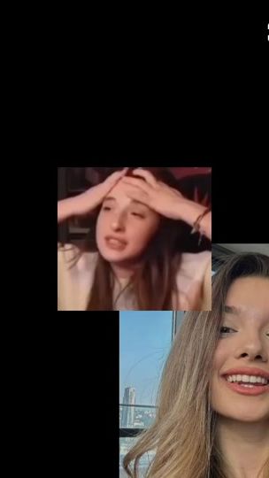 TikTok video thumbnail by nutella_kartaw