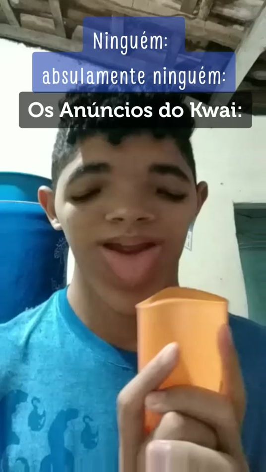 TikTok video thumbnail by jo4aovitor