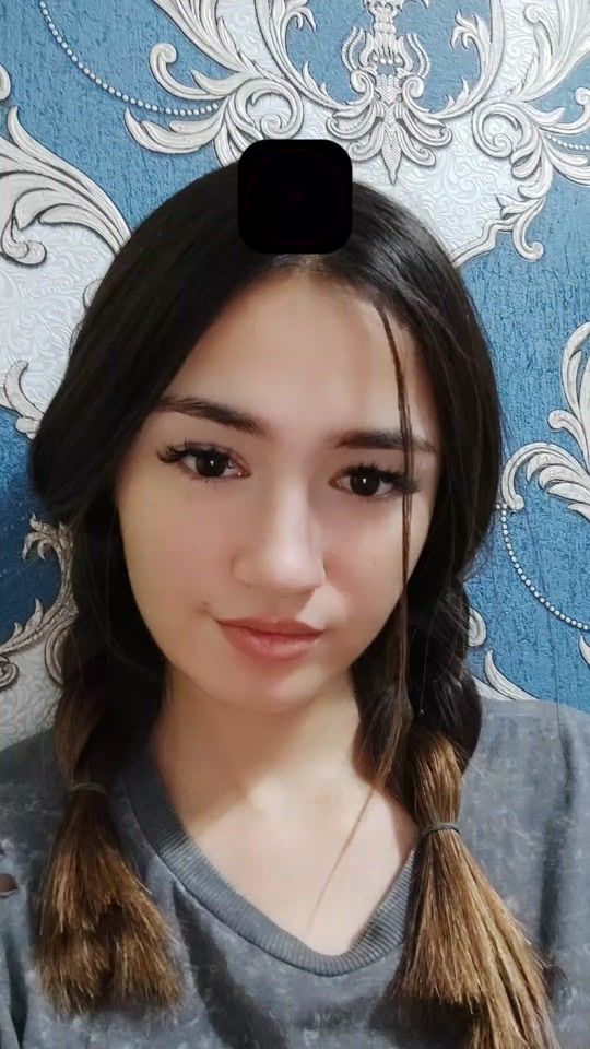 TikTok video thumbnail by rizayeva__01