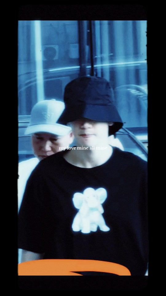 TikTok video thumbnail by chong_939