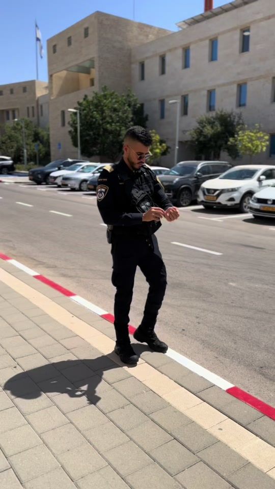 TikTok video thumbnail by ahmadssw