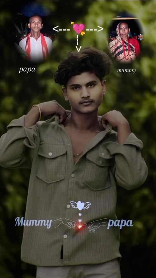 TikTok video thumbnail by masum_xaura78