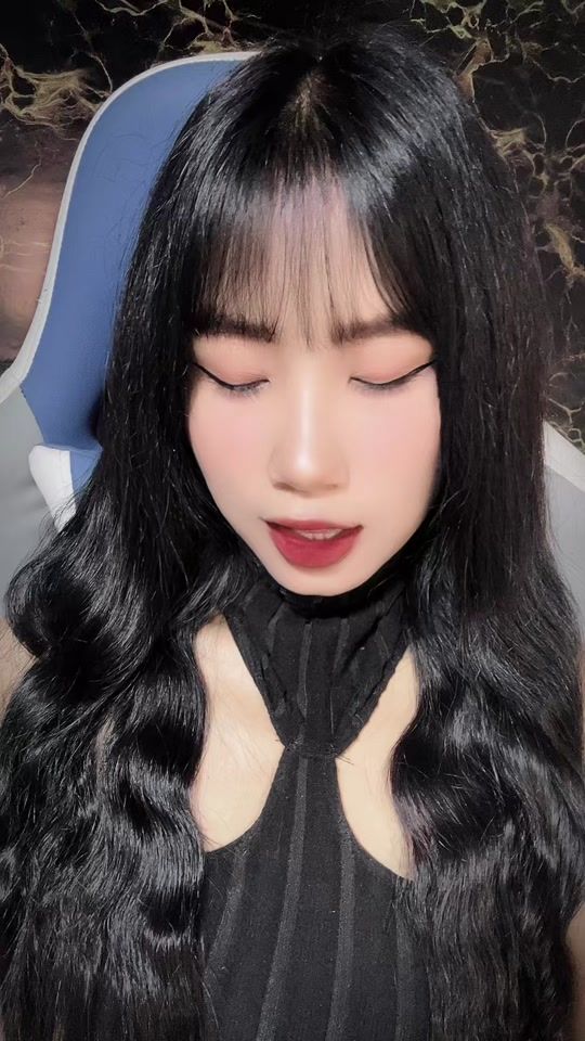 TikTok video thumbnail by zinmarkhit2