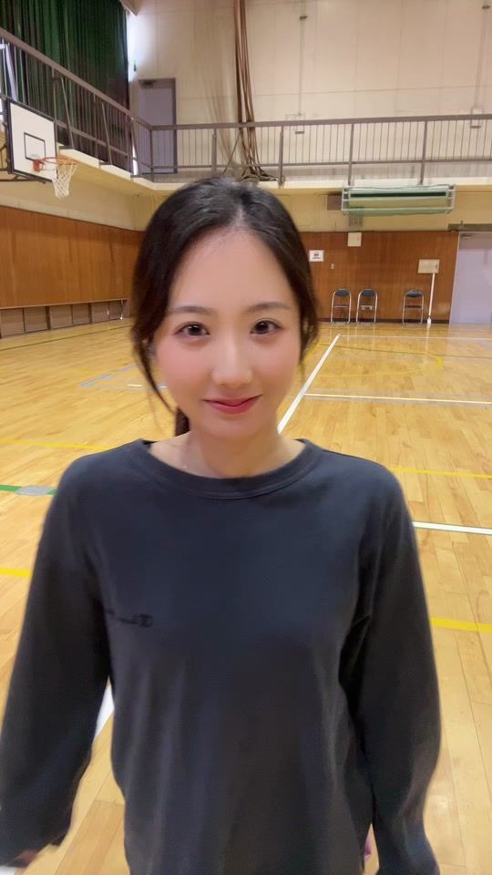 TikTok video thumbnail by kisaki_m__