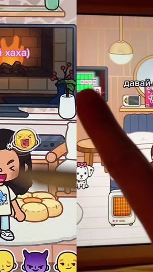 TikTok video thumbnail by wstoca