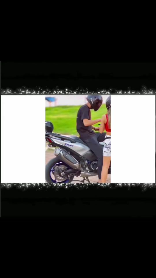 TikTok video thumbnail by omar_gaber22